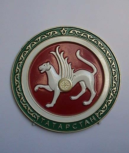 Адель Ишмухаметов | Казань