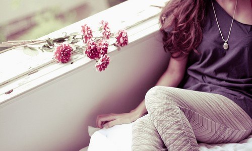 Аня Садакова | 