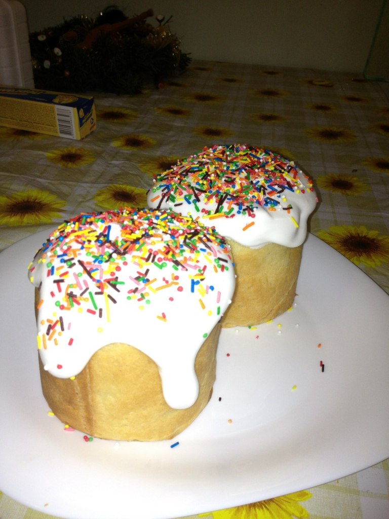 Наталья Кондратюк | Киев