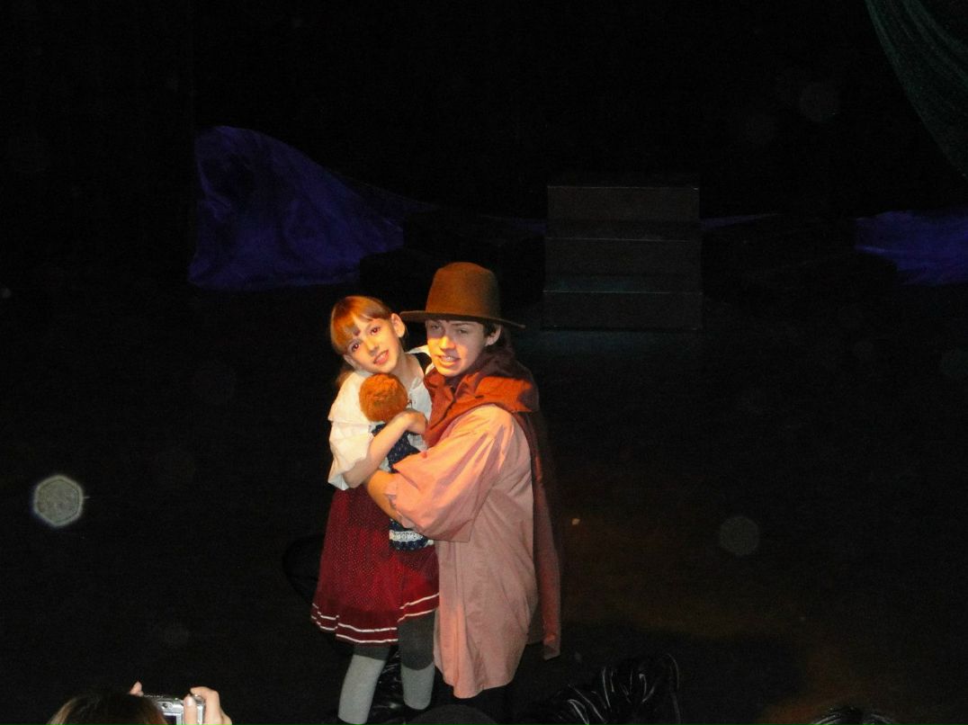 Юрий Ситник | Санкт-Петербург