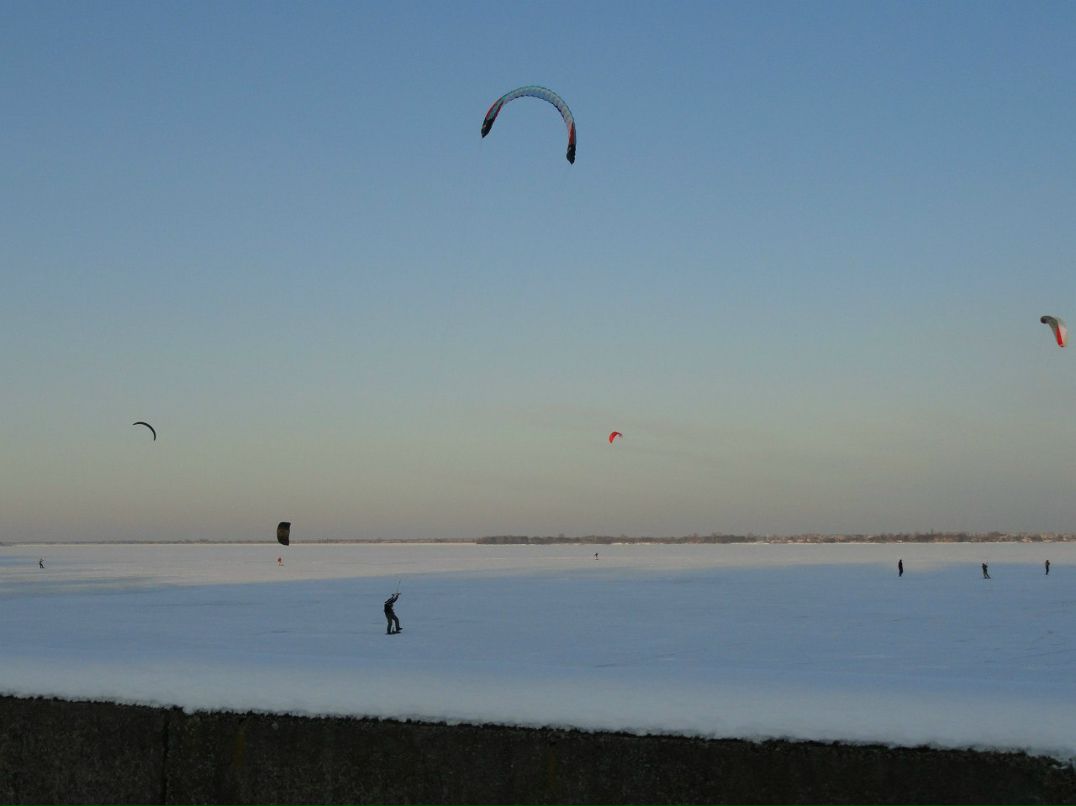 Серёга Яковлев | Новая Каховка