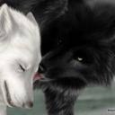 №8, Андрей Коваленко, 25 лет, Калиновка №8, Андрей Коваленко, 25 лет, Калиновка