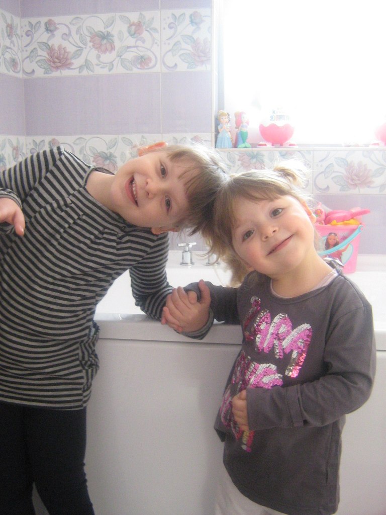 Марианна Мотилика | Хмельницкий