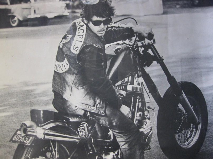 Павел Ветер ☜ ✯ ☞ | Москва