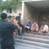 Аватар: Андрюша Дубров