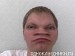 Саша Федчишин фотография #6