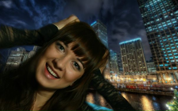 №149, Ольга Юнеева, Antananarivo №149, Ольга Юнеева, Antananarivo