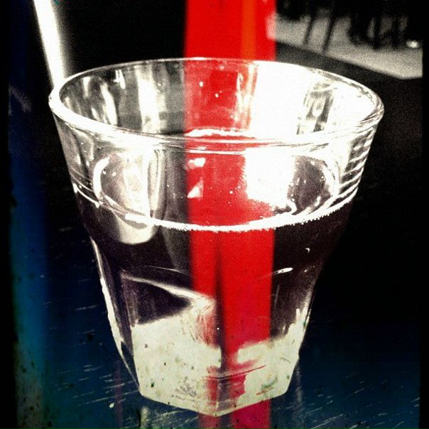 №41, Илья Кучумов, Москва №41, Илья Кучумов, Москва