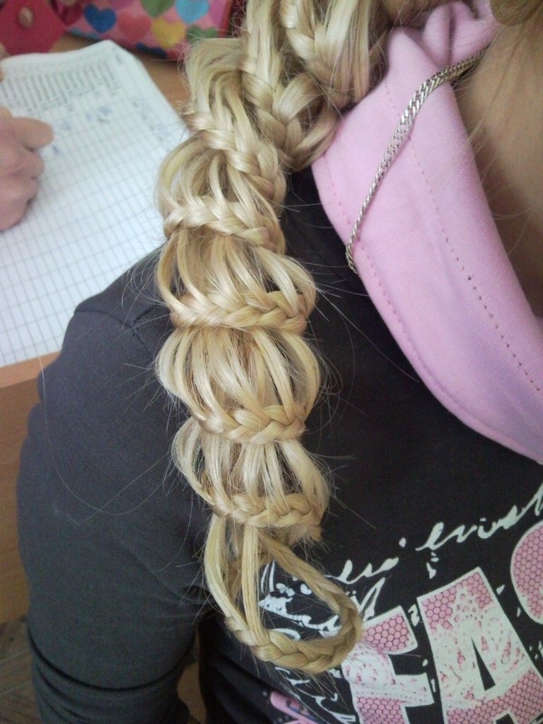 Алсу Миндолина | Салават