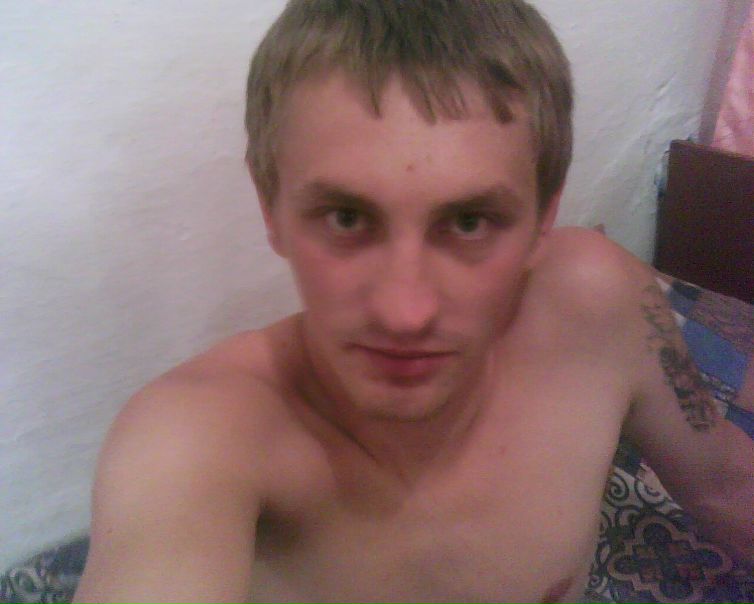 №11, Евгений Саенко, 36 лет, Омск №11, Евгений Саенко, 36 лет, Омск