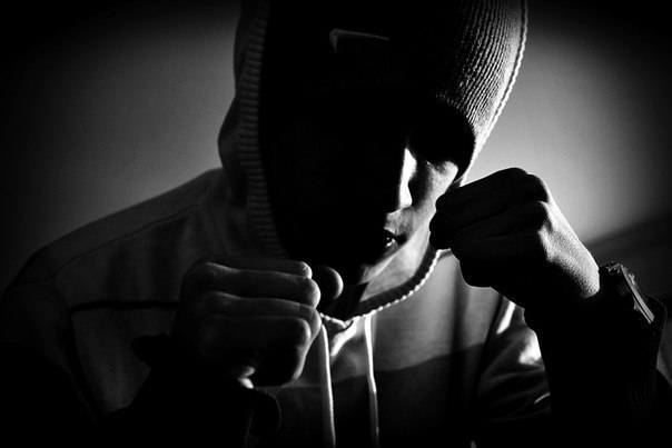 Михаил Калачёв | Севастополь