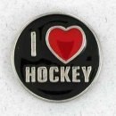 Alina Koneva | Алматы