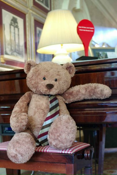 №1, Андрій Makaronnik, 39 лет, Луцк №1, Андрій Makaronnik, 39 лет, Луцк