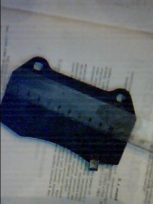 Алеша Кондрашин | 