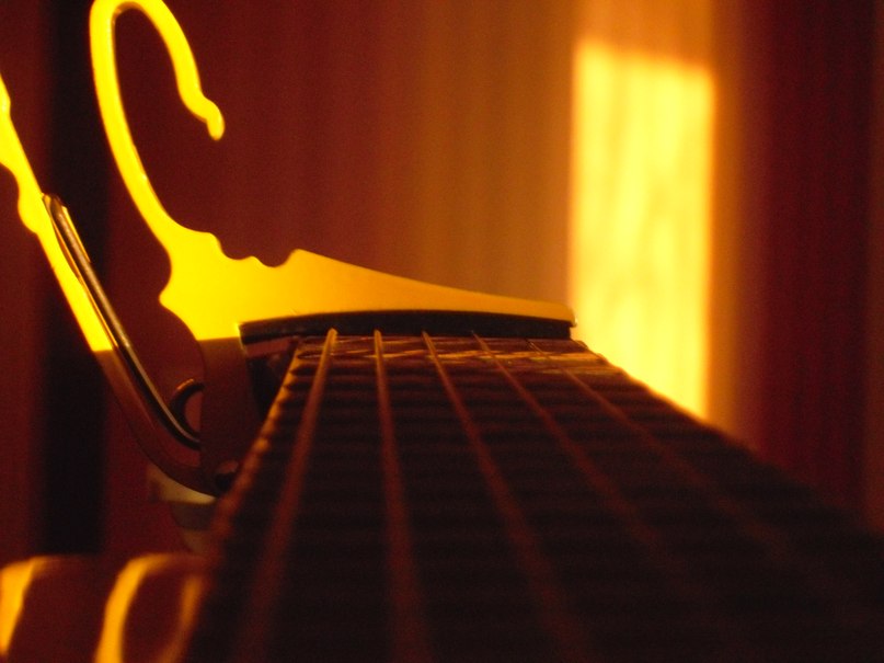 Куаныш Есентаев | Кокшетау