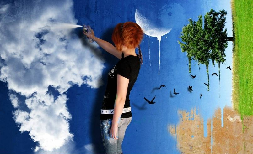 Наталья Крамар | Воронеж