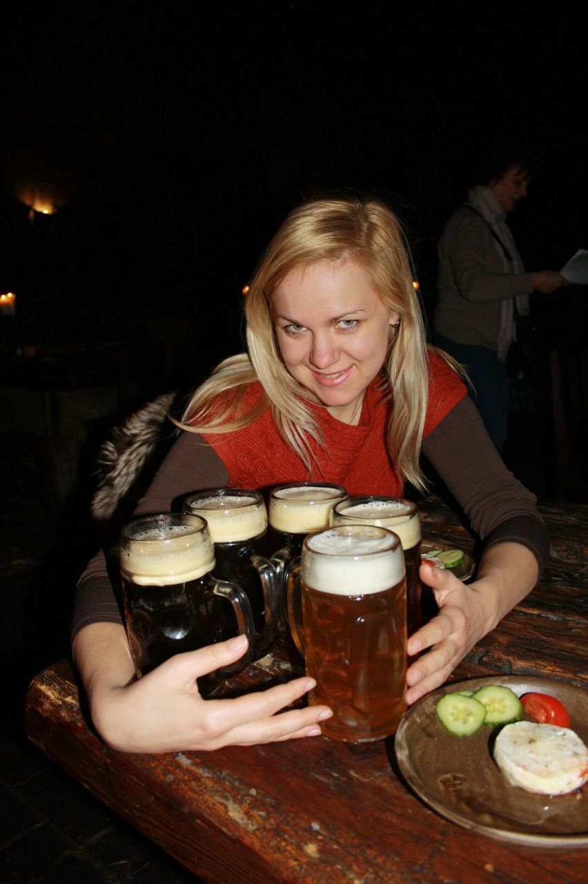 Марина Жукова | Воронеж