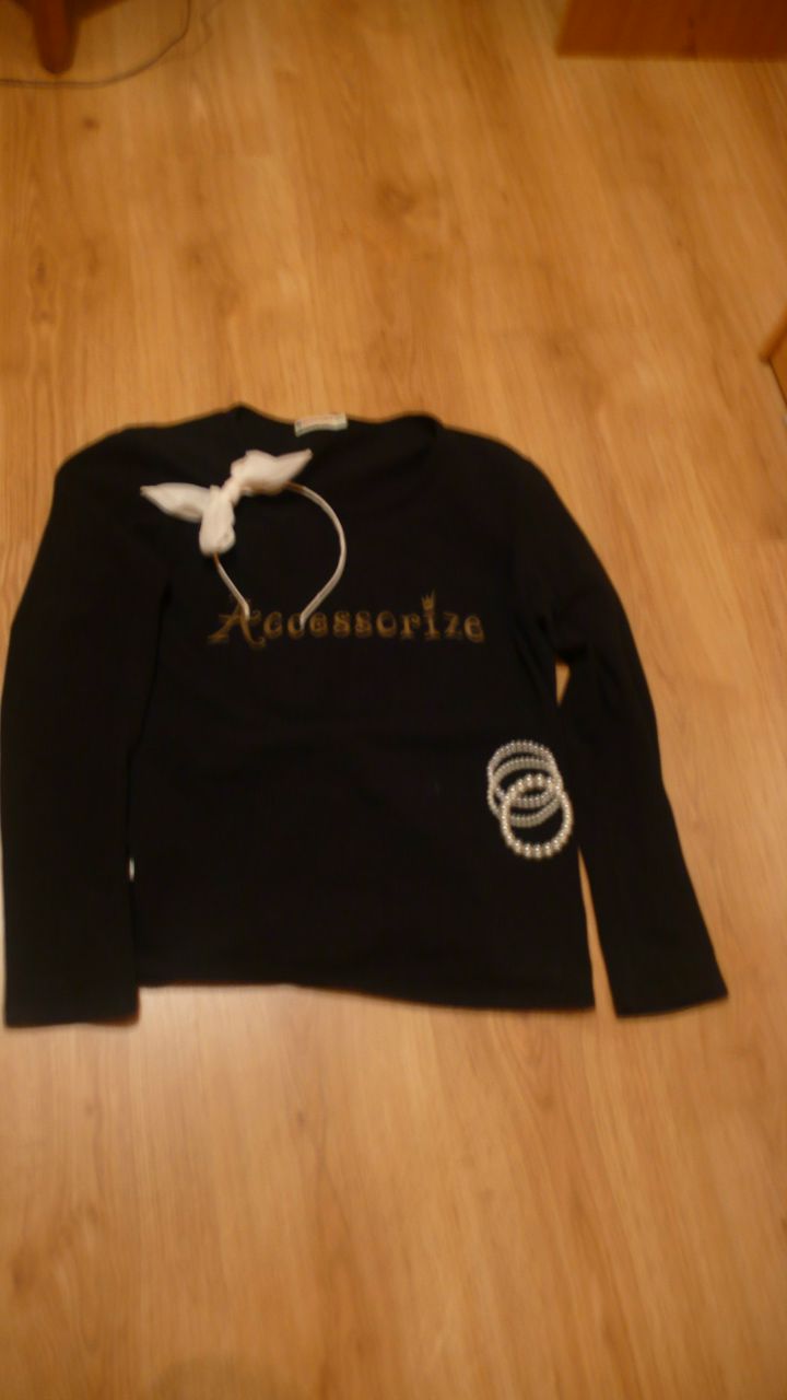 Марина Серёжкина [никотиновый маньяк] | Новосибирск