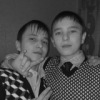 Аватар: Electro Hous
