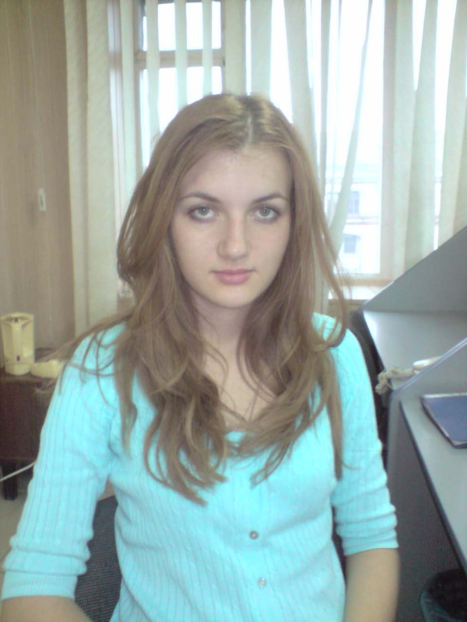 Екатерина Землякова | Одесса