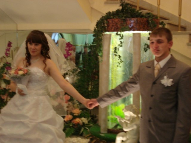 Андрей Решетняк | Екатеринбург