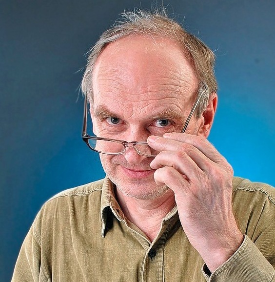 №26, Олег Микулович, 71 год, Москва №26, Олег Микулович, 71 год, Москва