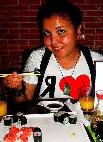 №11, Мира Ахметова №11, Мира Ахметова