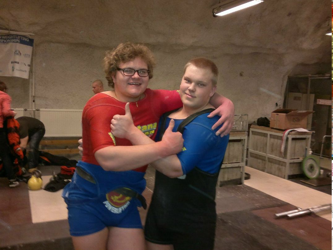 Юрий Пелля | Joensuu