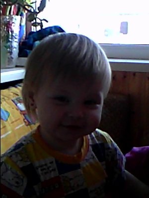 Залия Басырова 