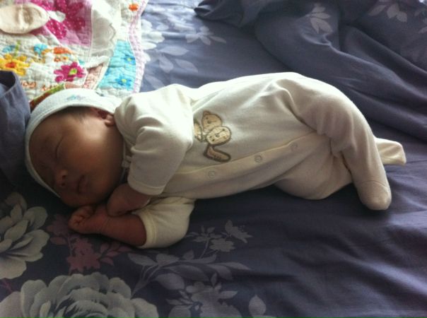 №25, Rita Margarita, Ulaanbaatar №25, Rita Margarita, Ulaanbaatar