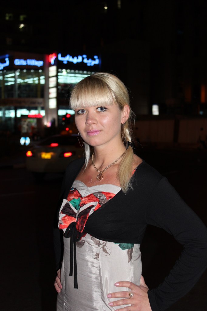 Марина Мариноха-Розанова ♥♥♥ | Тутаев