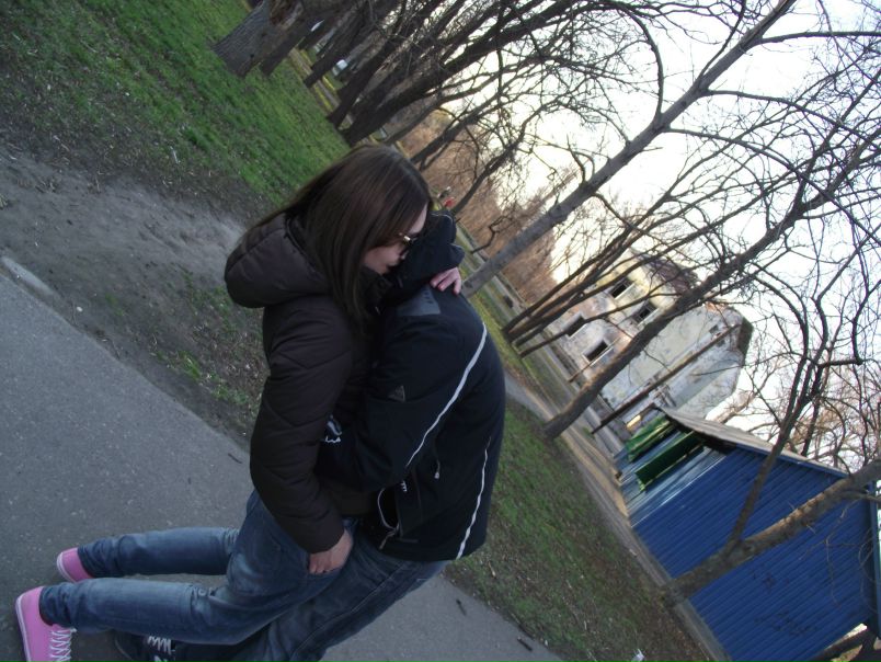 №159, Кристина Геля, 34 года, Кременчуг №159, Кристина Геля, 34 года, Кременчуг