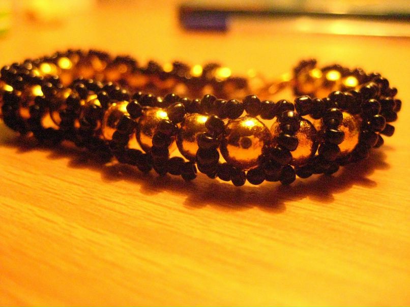 Розалия Едигарева | 