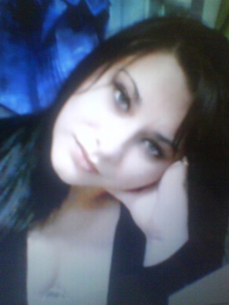 №35, Лидия Гришко, 36 лет, Ноябрьск №35, Лидия Гришко, 36 лет, Ноябрьск