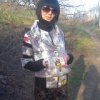Аватар: Елена Новомлинская