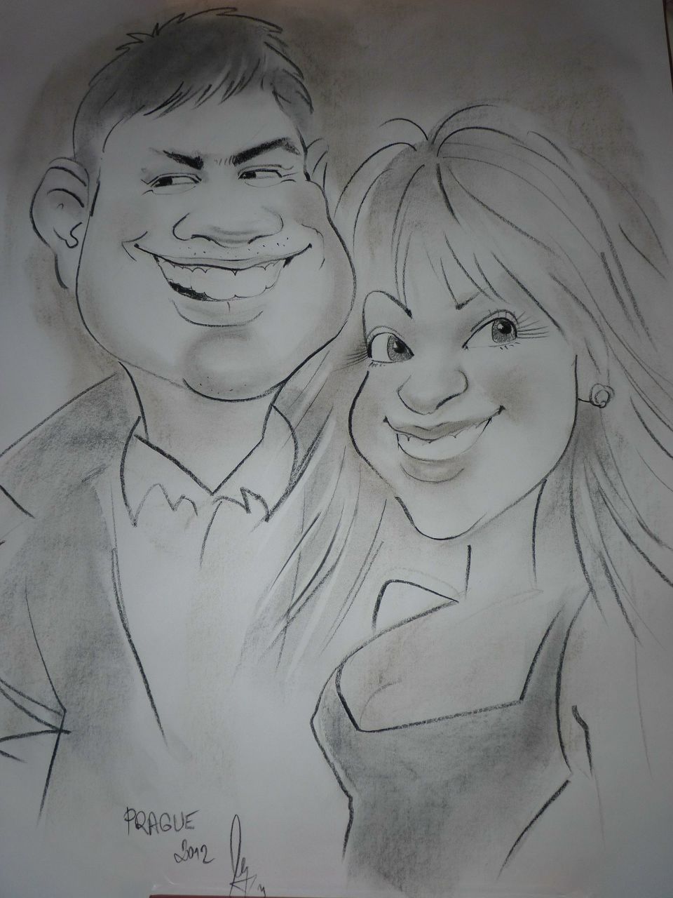 Екатерина Коновалова | Тула