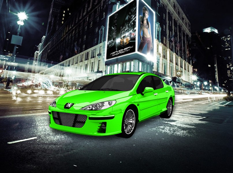 Артем Колесников кака | Маркова