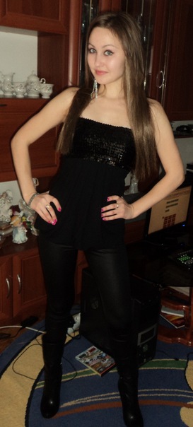 №78, Анюта Продан, Тересва №78, Анюта Продан, Тересва