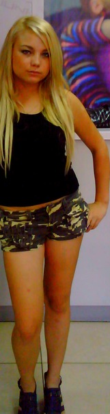 №142, Кристина Богуцкая, 33 года, Черновцы №142, Кристина Богуцкая, 33 года, Черновцы