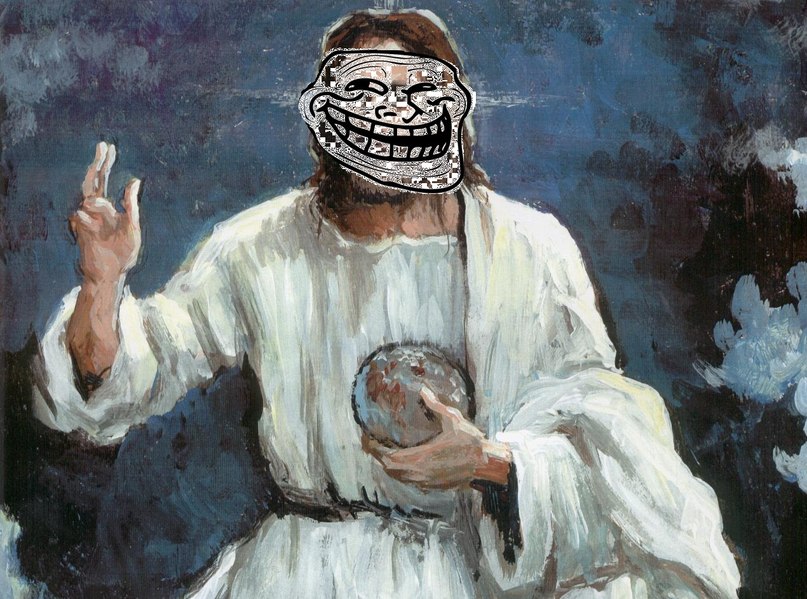 Роман Туяков | Оренбург