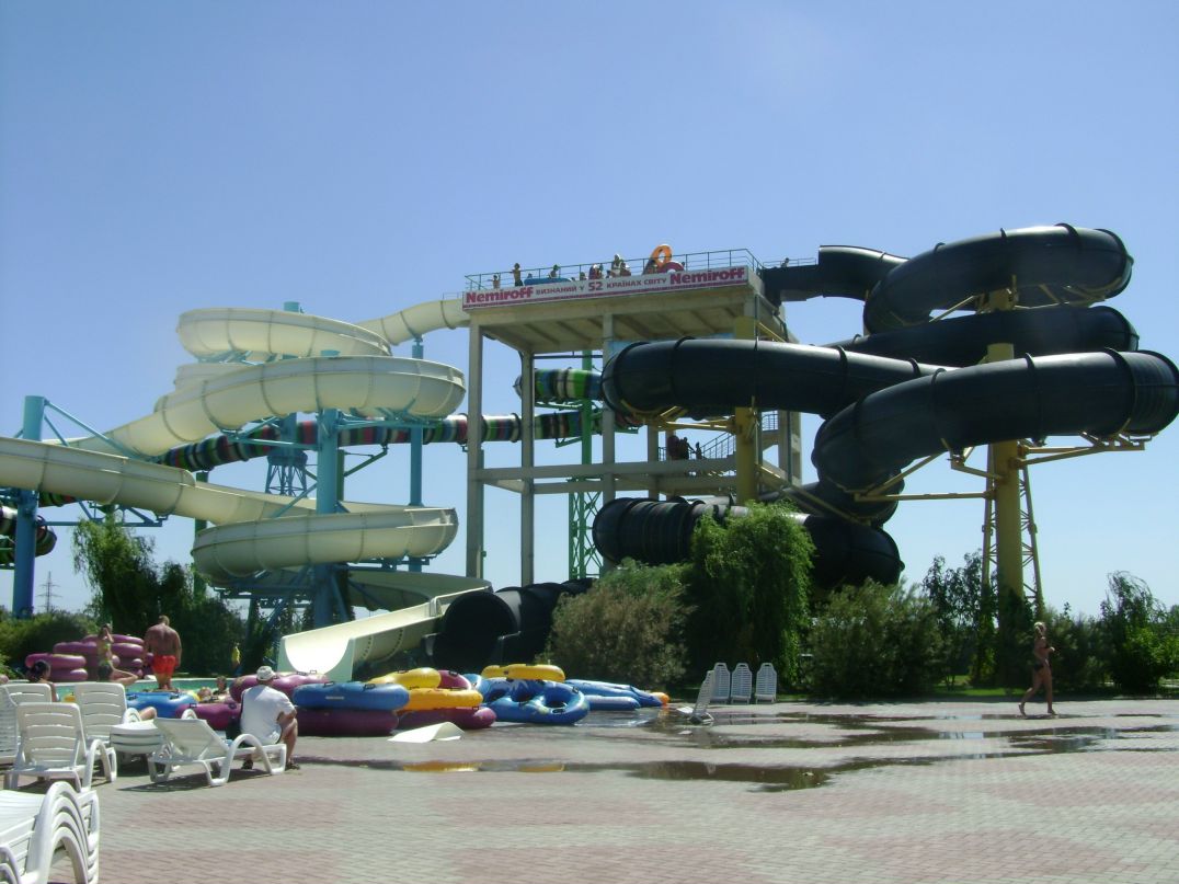 Ирина Глухоторенко | Минск