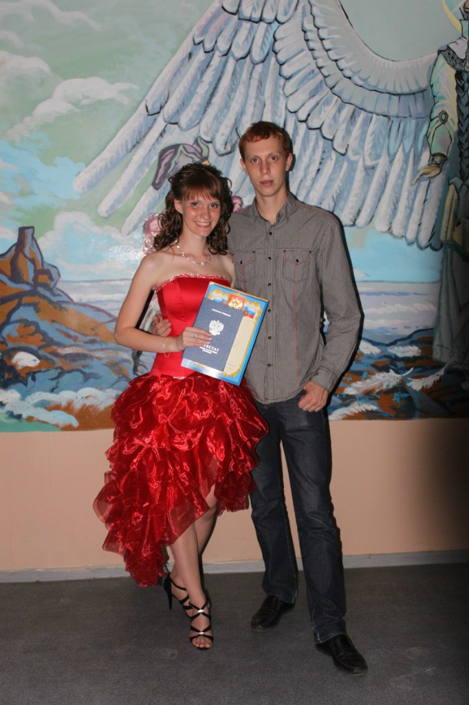 Елена Халина | Воронеж