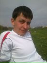 Фотография Газиз Мингалиев