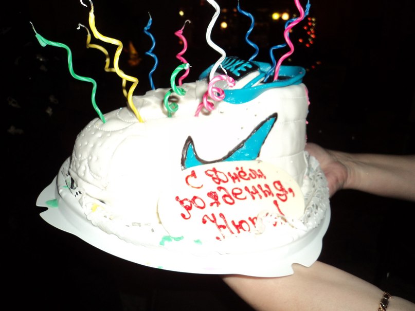 Анна Агапова | 