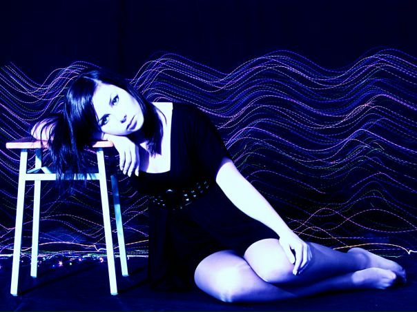 №46, Маринка Морокова, 38 лет, Санкт-Петербург, Россия №46, Маринка Морокова, 38 лет, Санкт-Петербург, Россия