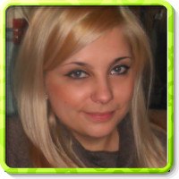 Николай Редько Анатольевич | Покровск / Красноармейск