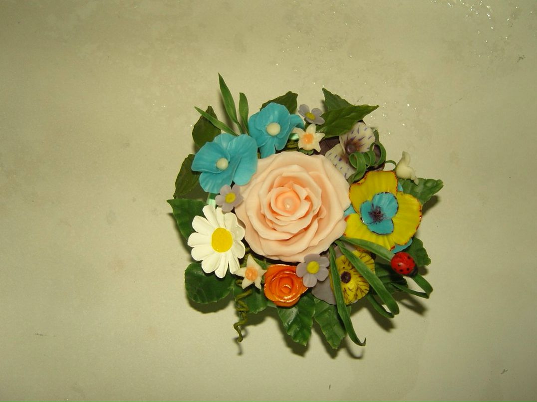 Оксана Гришко | Тюмень