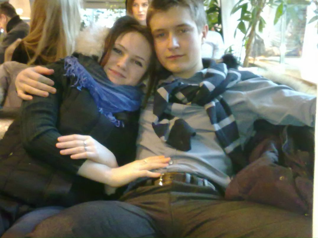 Marina Gorchakova | Санкт-Петербург