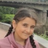 Сабина Юсубова