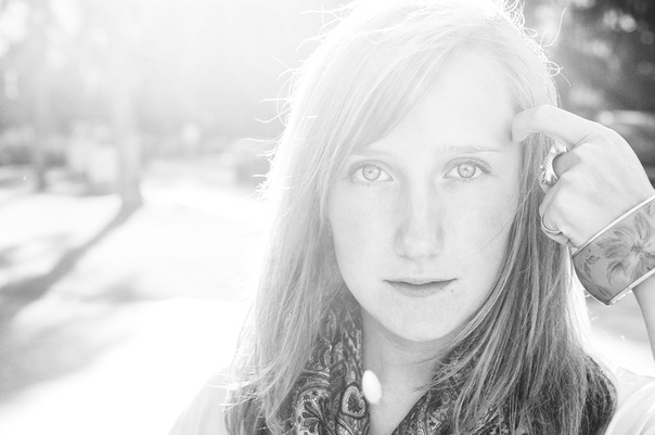 №74, Алёна Каминская, 34 года, Киев №74, Алёна Каминская, 34 года, Киев